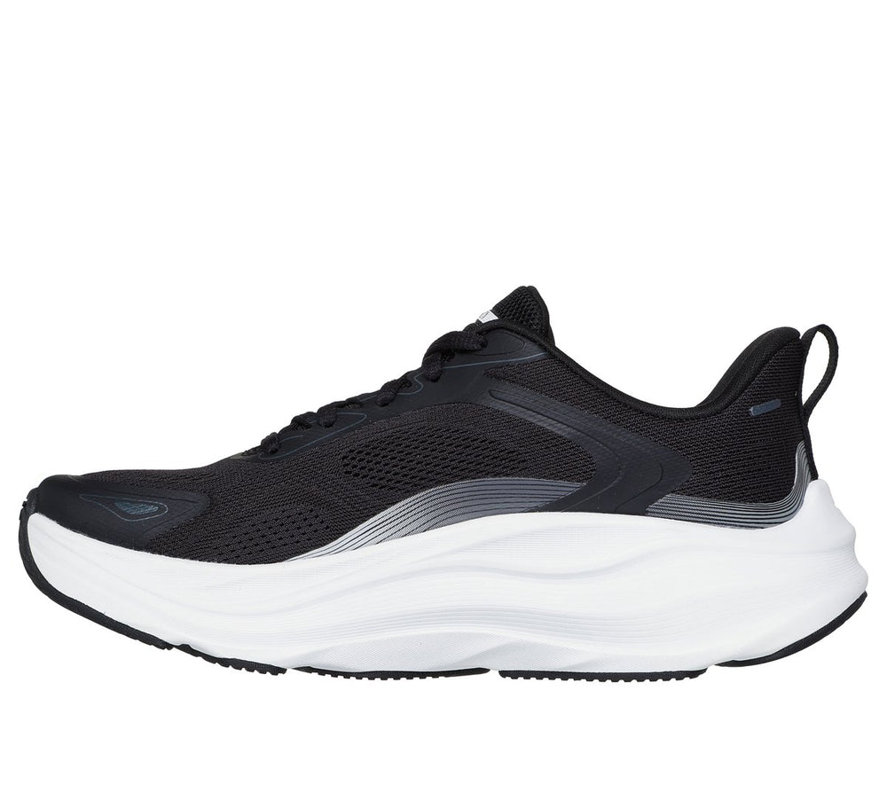 Skechers US | Women Max Run - Pacewave