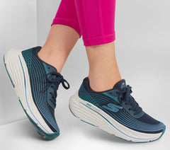 Skechers Online | Women Max Cushioning Elite 3 - Valares