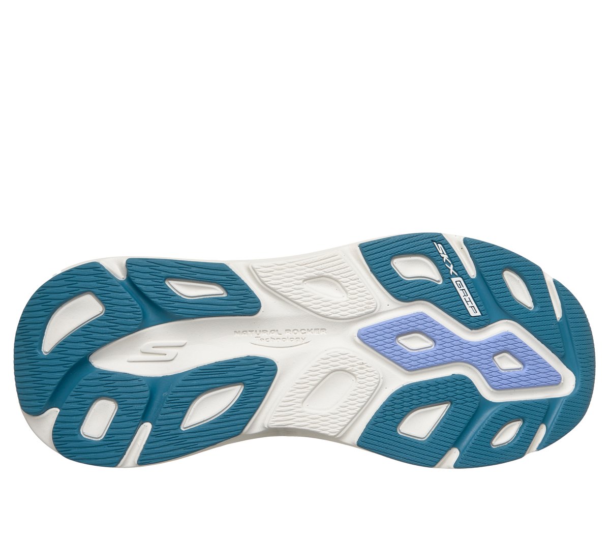 Skechers Online | Women Max Cushioning Elite 3 - Valares