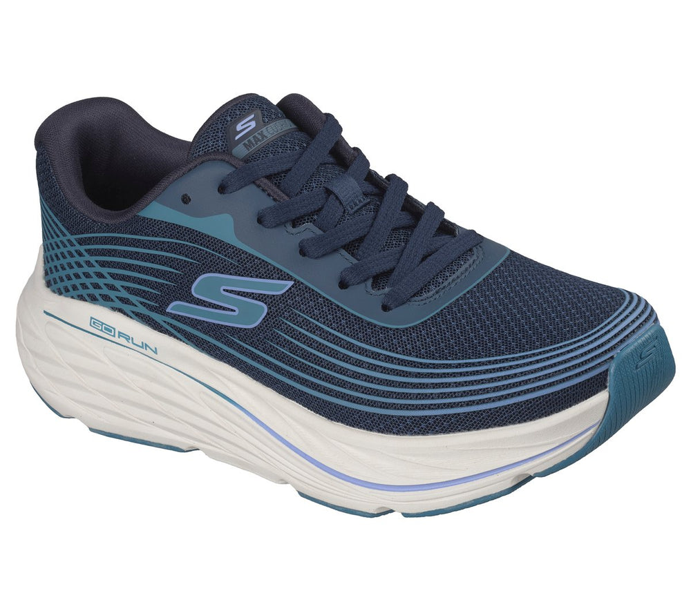 Skechers Online | Women Max Cushioning Elite 3 - Valares