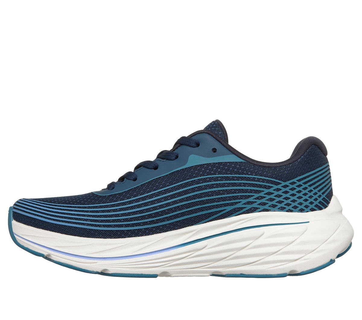 Skechers Online | Women Max Cushioning Elite 3 - Valares