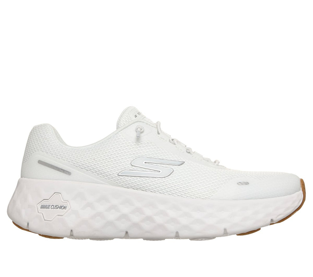 Skechers Sale | Women GO WALK Max Cushioning Flex