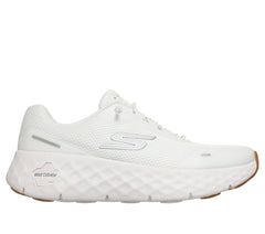 Skechers Sale | Women GO WALK Max Cushioning Flex