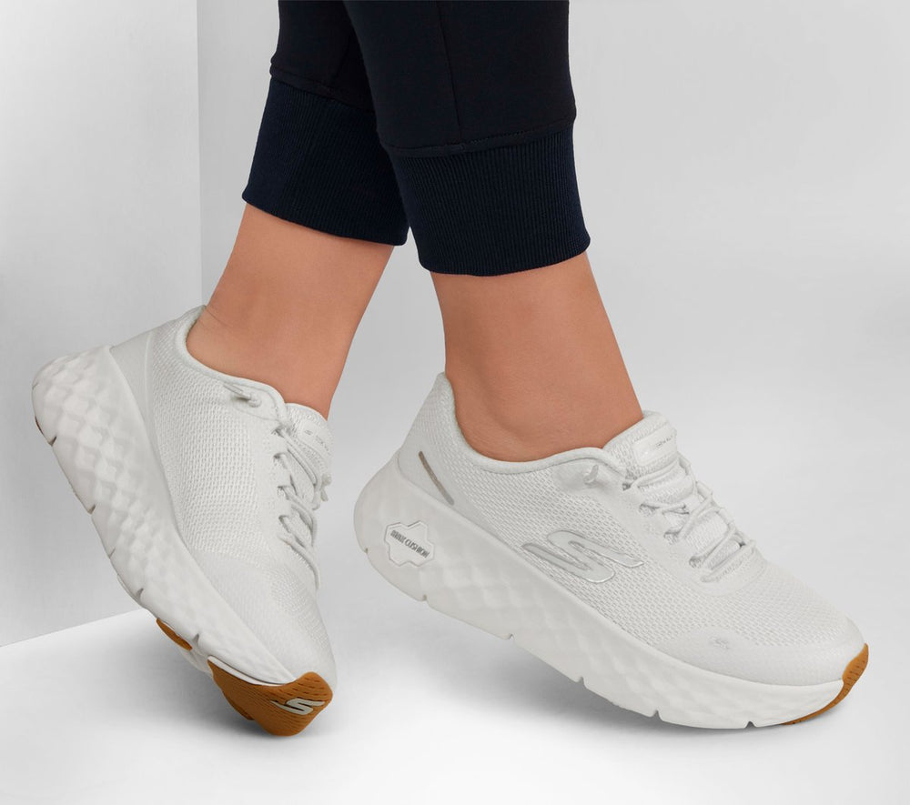 Skechers Sale | Women GO WALK Max Cushioning Flex