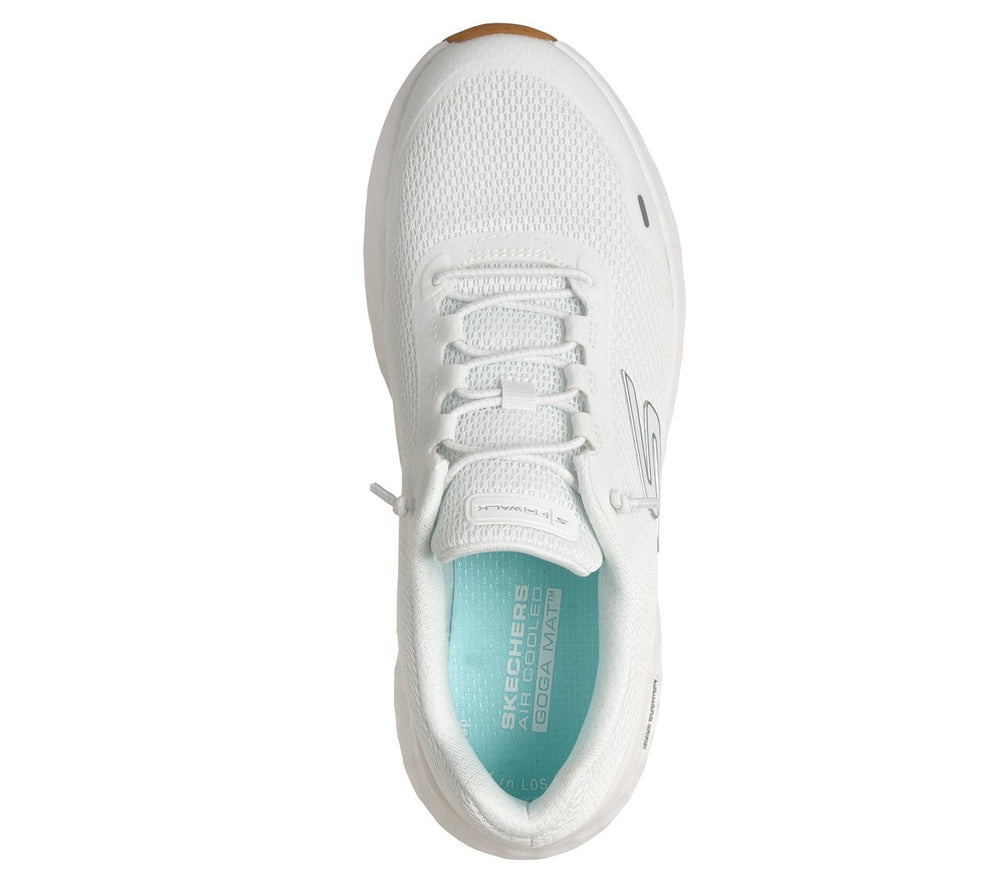 Skechers Sale | Women GO WALK Max Cushioning Flex