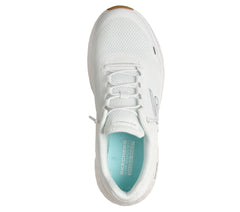 Skechers Sale | Women GO WALK Max Cushioning Flex