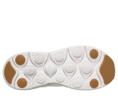 Skechers Sale | Women GO WALK Max Cushioning Flex