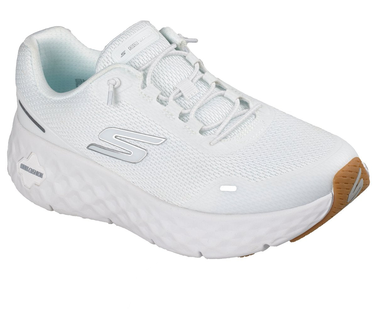 Skechers Sale | Women GO WALK Max Cushioning Flex