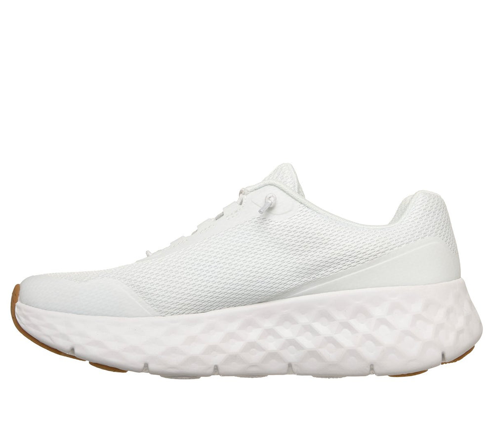 Skechers Sale | Women GO WALK Max Cushioning Flex