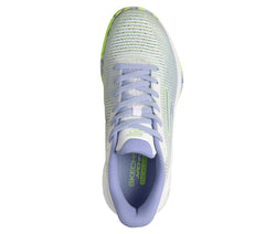 Skechers Outlet | Women Viper Court Pro 2.0