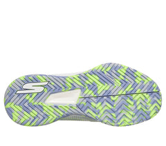 Skechers Outlet | Women Viper Court Pro 2.0