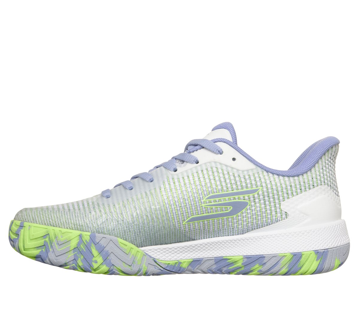 Skechers Outlet | Women Viper Court Pro 2.0