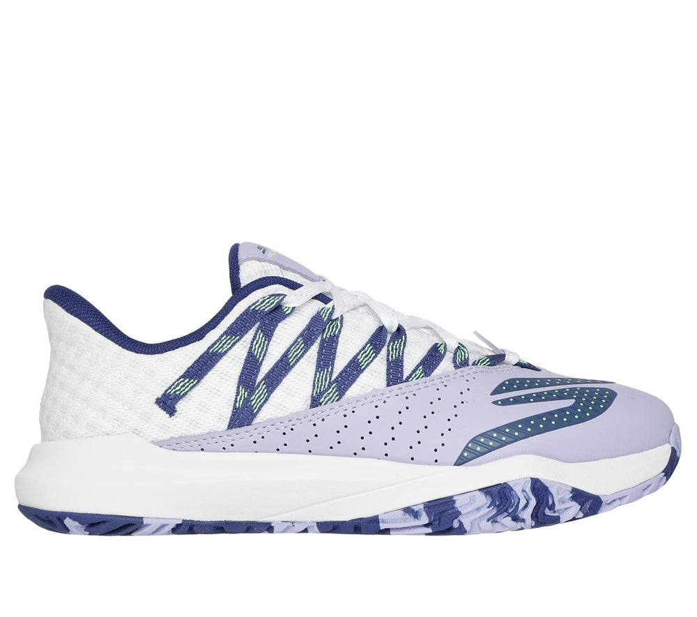 Skechers On sale | Women Relaxed Fit: Viper Court Rally