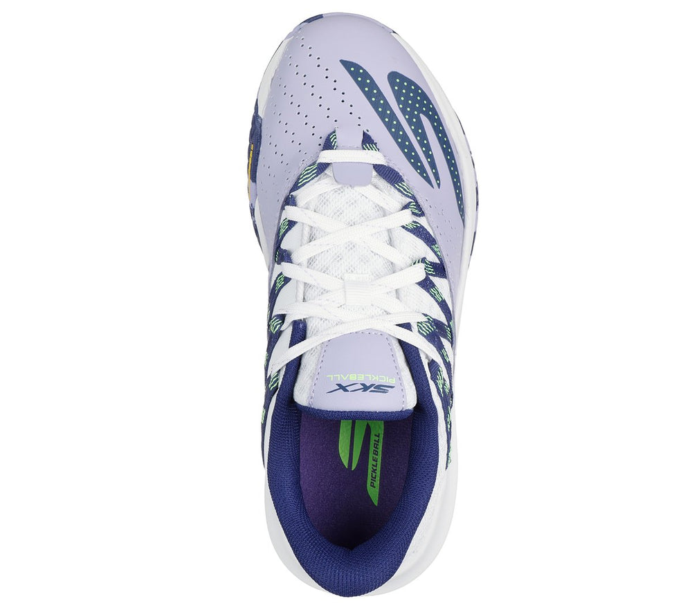 Skechers On sale | Women Relaxed Fit: Viper Court Rally