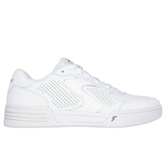 Skechers For sale | Women Viper Court Classic