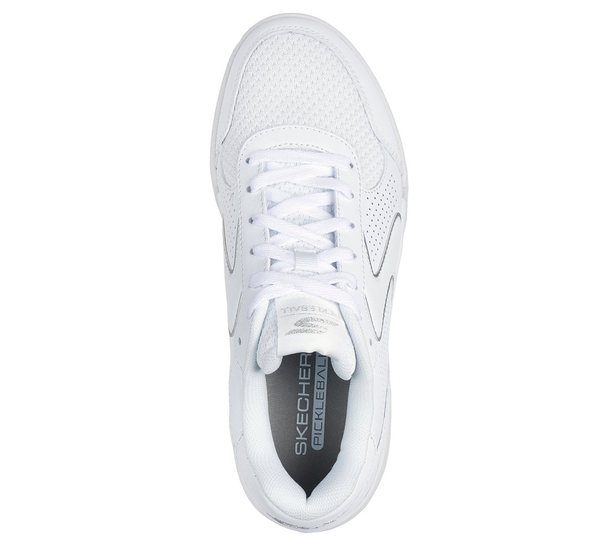 Skechers For sale | Women Viper Court Classic