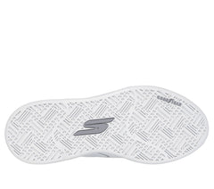Skechers For sale | Women Viper Court Classic