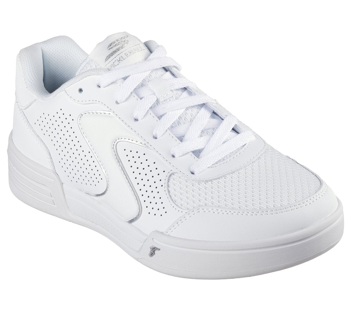 Skechers For sale | Women Viper Court Classic