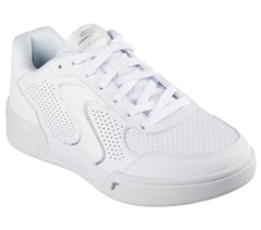 Skechers For sale | Women Viper Court Classic