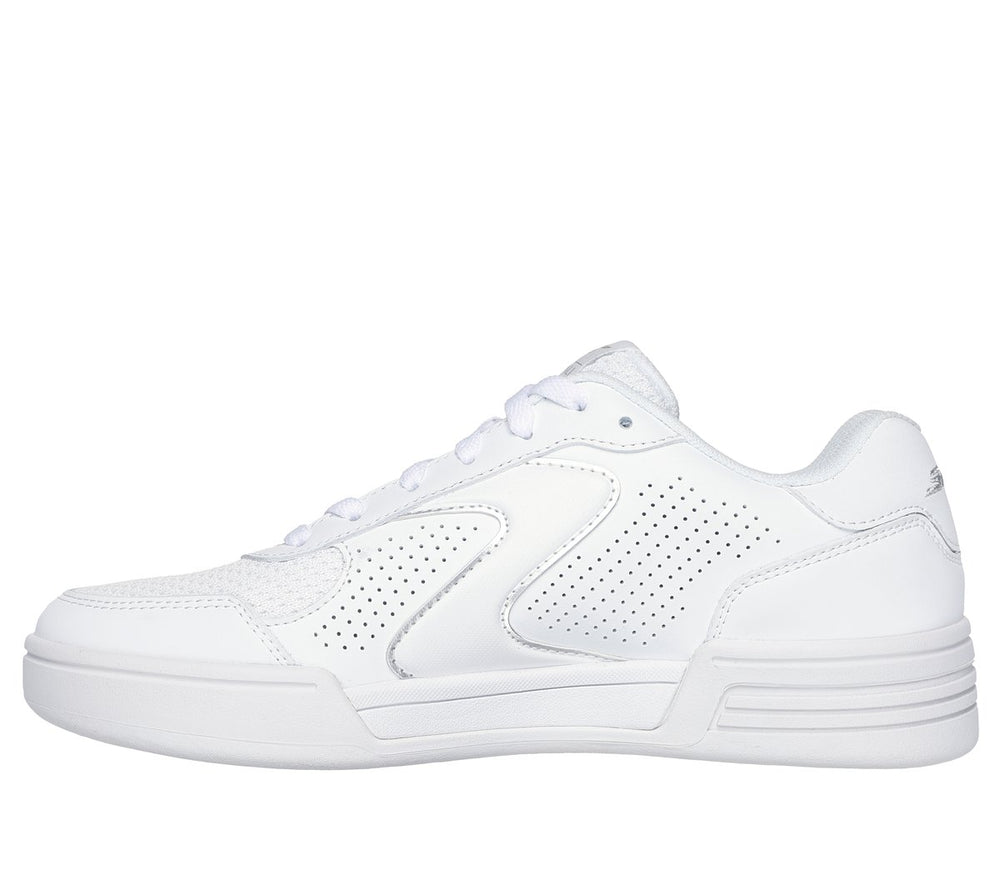 Skechers For sale | Women Viper Court Classic