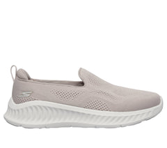 Skechers US | Women|New Arrivals GO WALK Now - Eliana