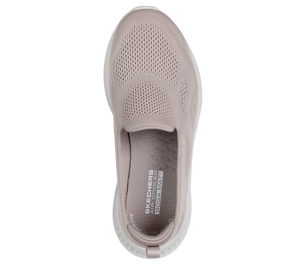 Skechers US | Women|New Arrivals GO WALK Now - Eliana