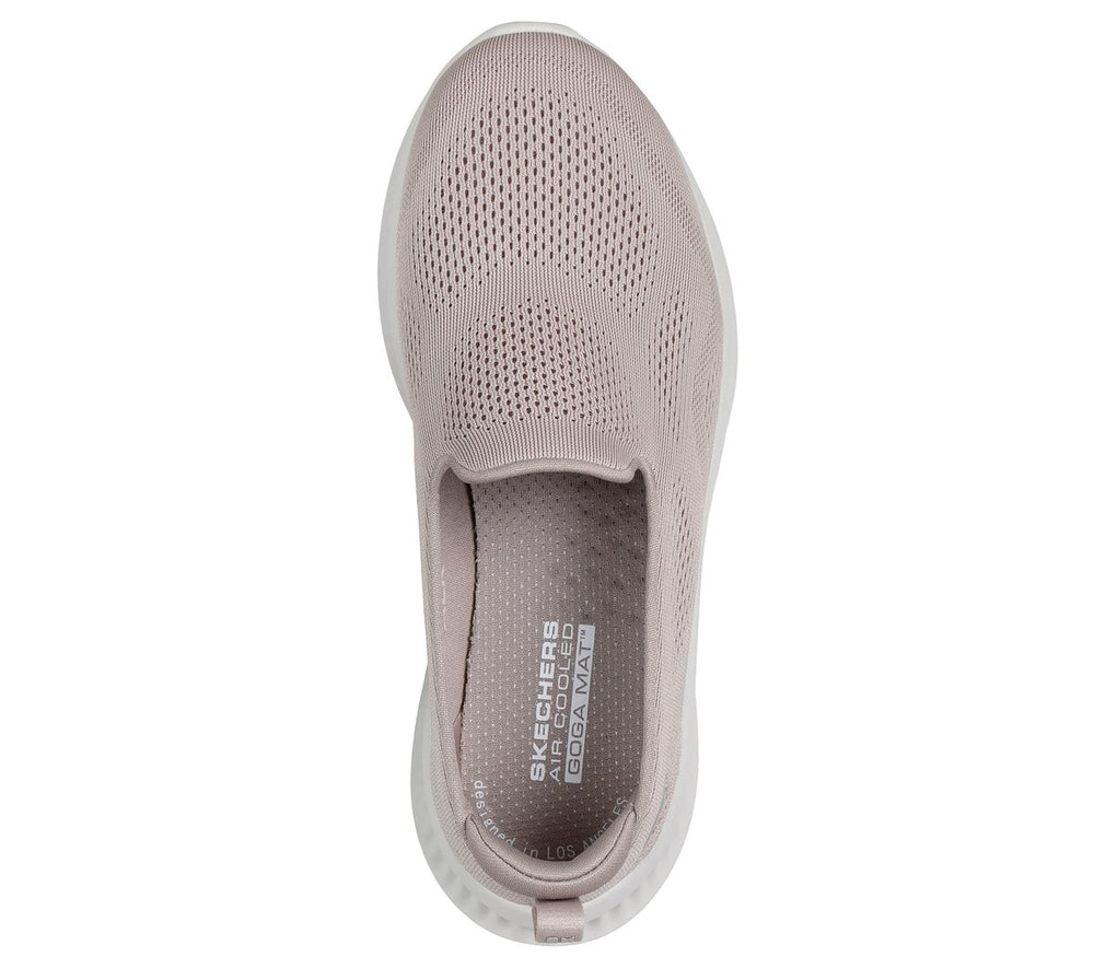 Skechers US | Women|New Arrivals GO WALK Now - Eliana