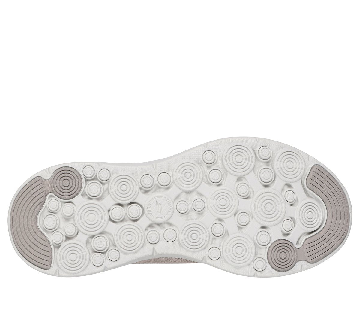 Skechers US | Women|New Arrivals GO WALK Now - Eliana