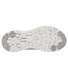 Skechers US | Women|New Arrivals GO WALK Now - Eliana