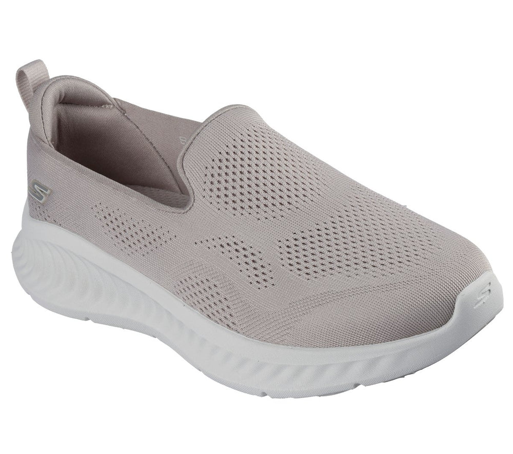 Skechers US | Women|New Arrivals GO WALK Now - Eliana