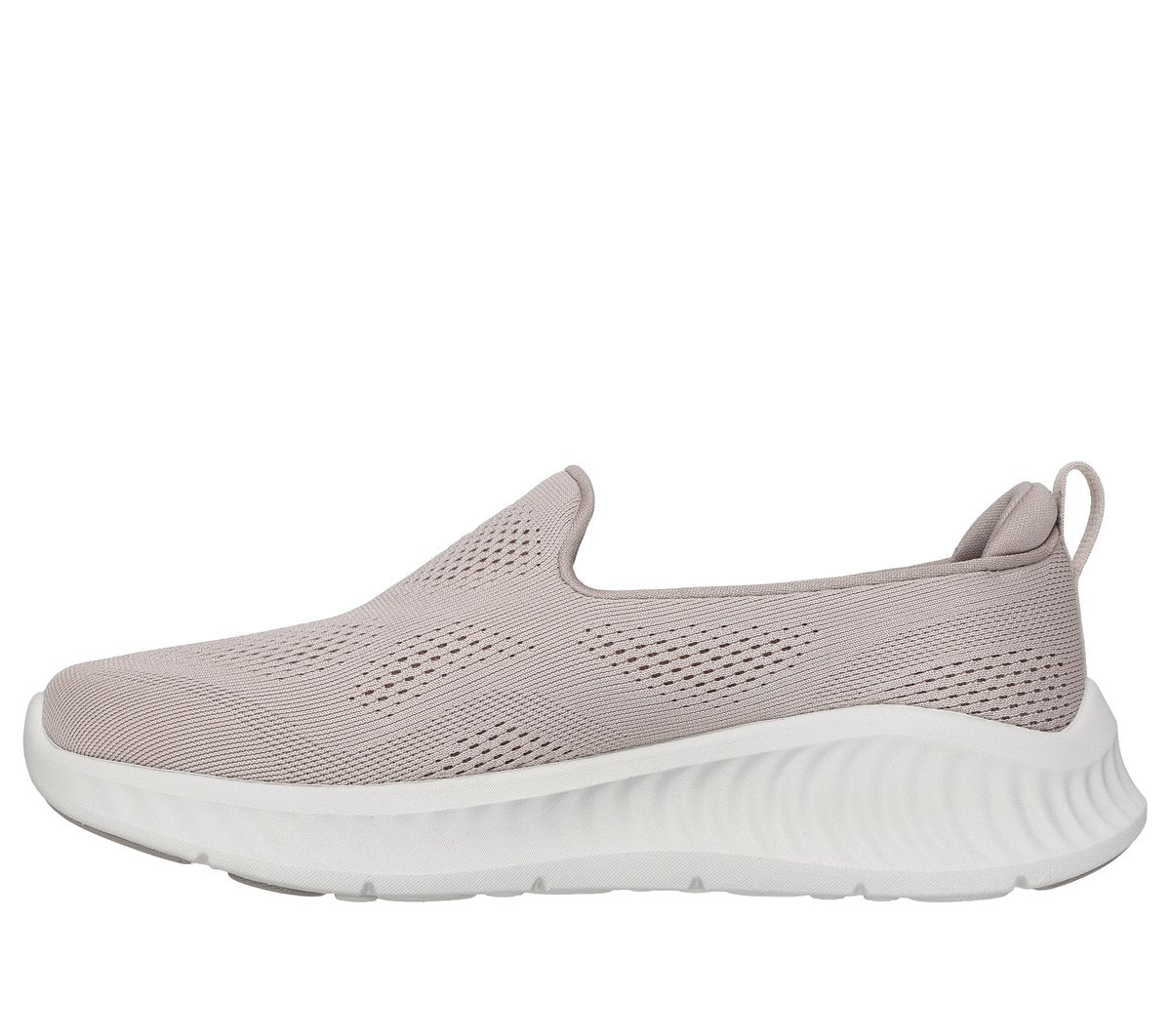 Skechers US | Women|New Arrivals GO WALK Now - Eliana