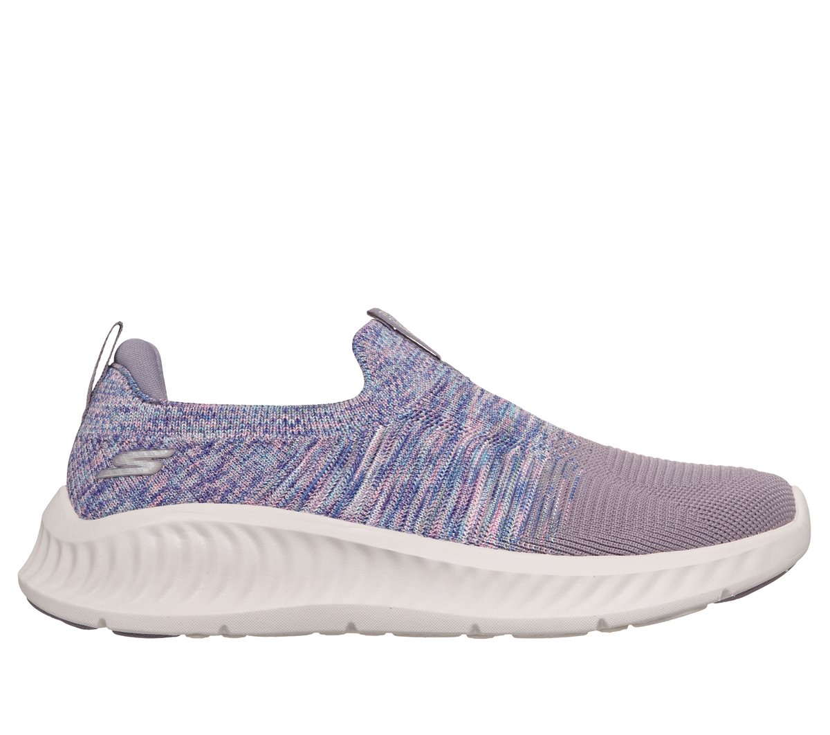Skechers Discount | Women GO WALK Now - Trisha