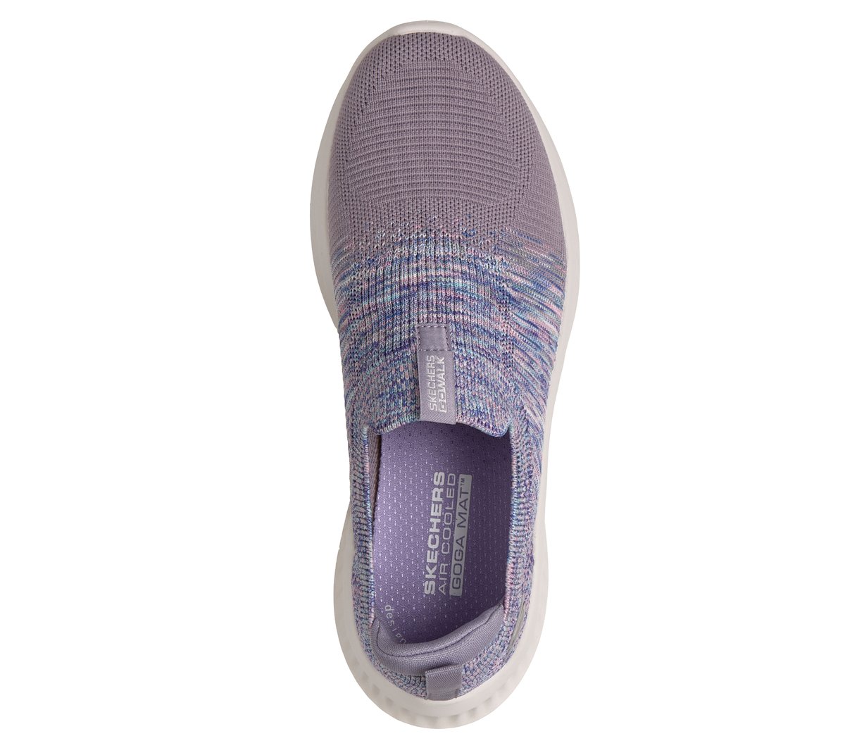 Skechers Discount | Women GO WALK Now - Trisha