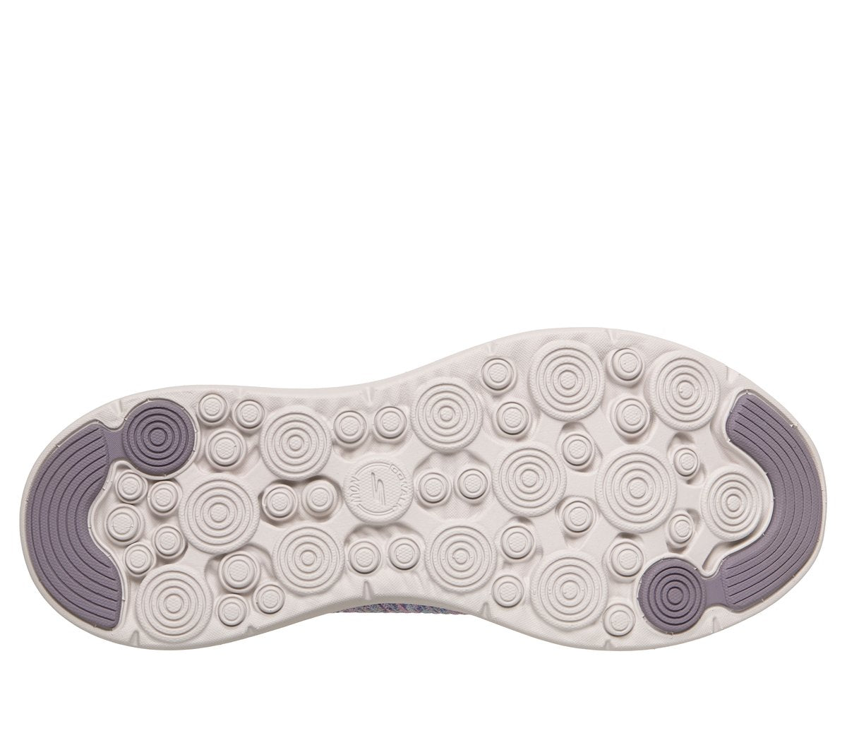 Skechers Discount | Women GO WALK Now - Trisha