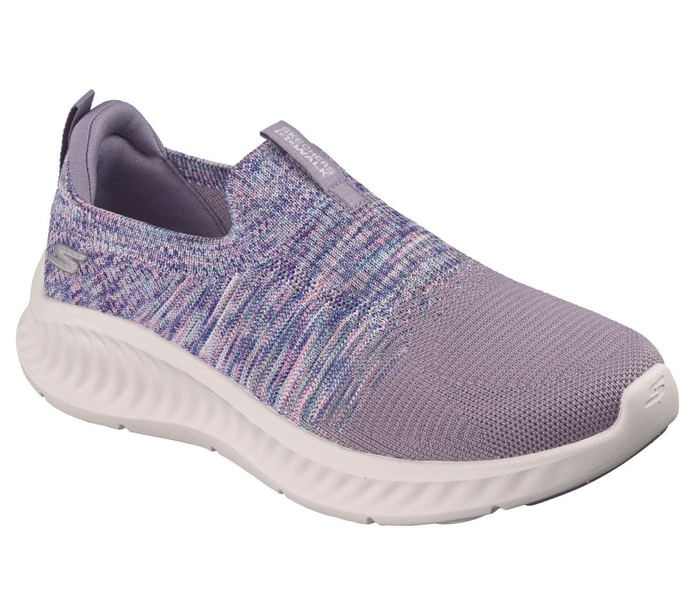 Skechers Discount | Women GO WALK Now - Trisha