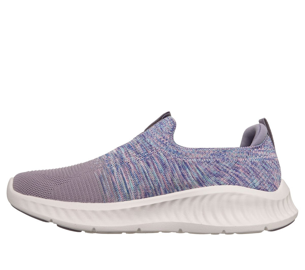 Skechers Discount | Women GO WALK Now - Trisha