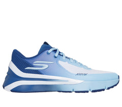 Skechers Online | Women|Men SKX Full-Court Press