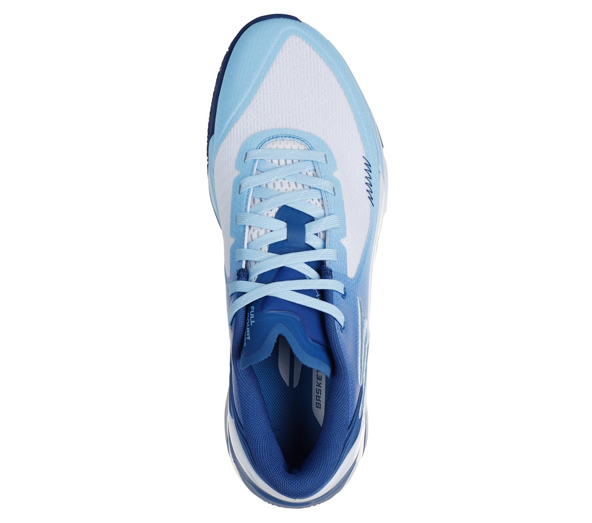 Skechers Online | Women|Men SKX Full-Court Press