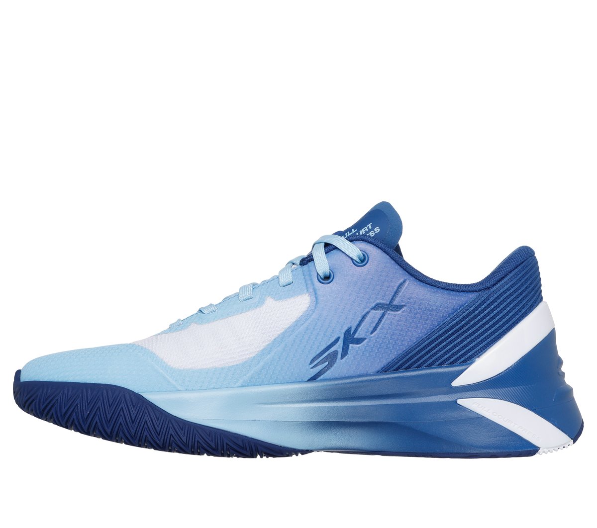 Skechers Online | Women|Men SKX Full-Court Press