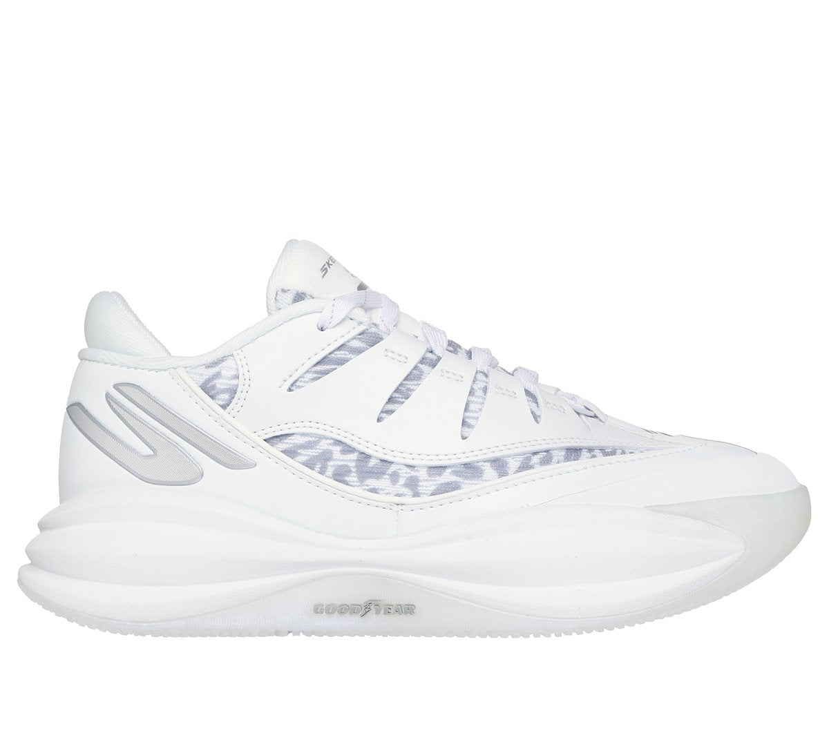 Skechers Sale | Women SKX B-LITE