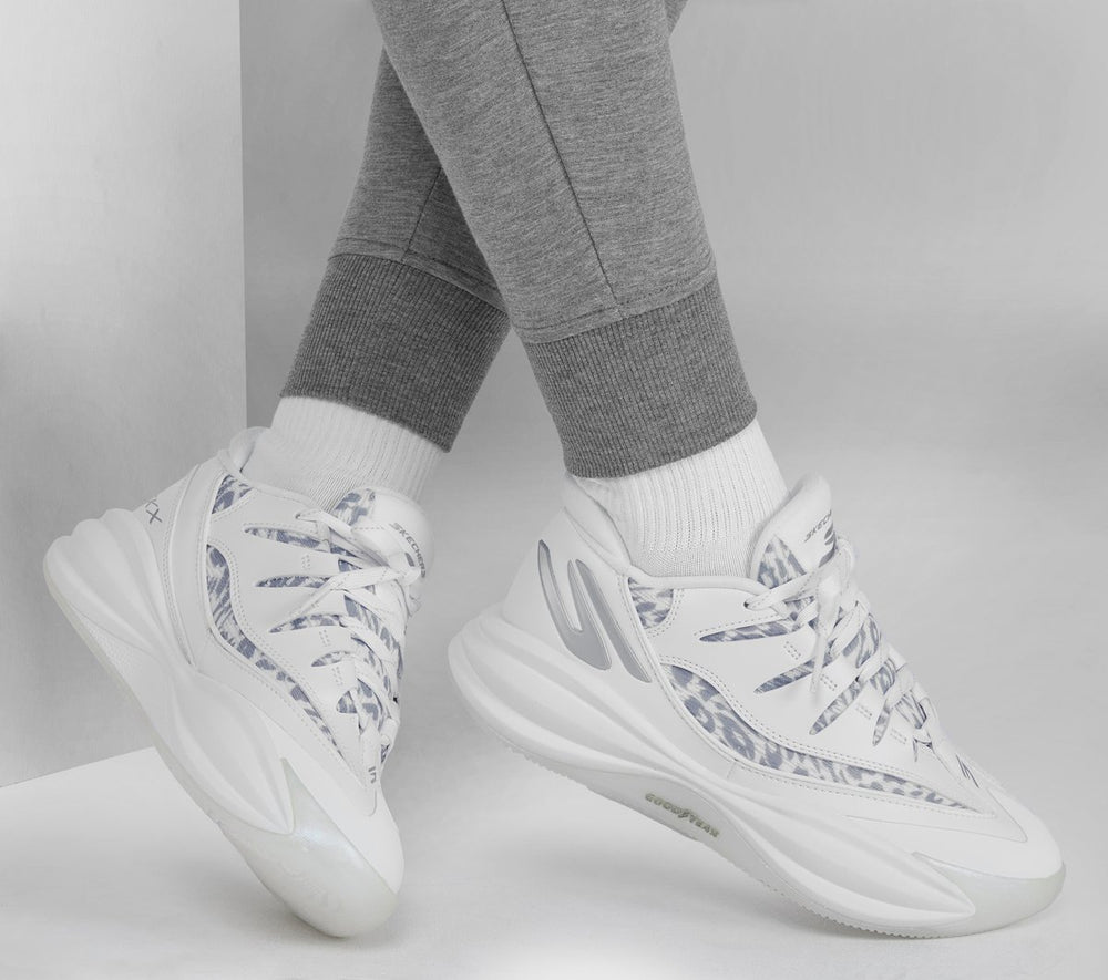 Skechers Sale | Women SKX B-LITE