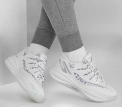 Skechers Sale | Women SKX B-LITE