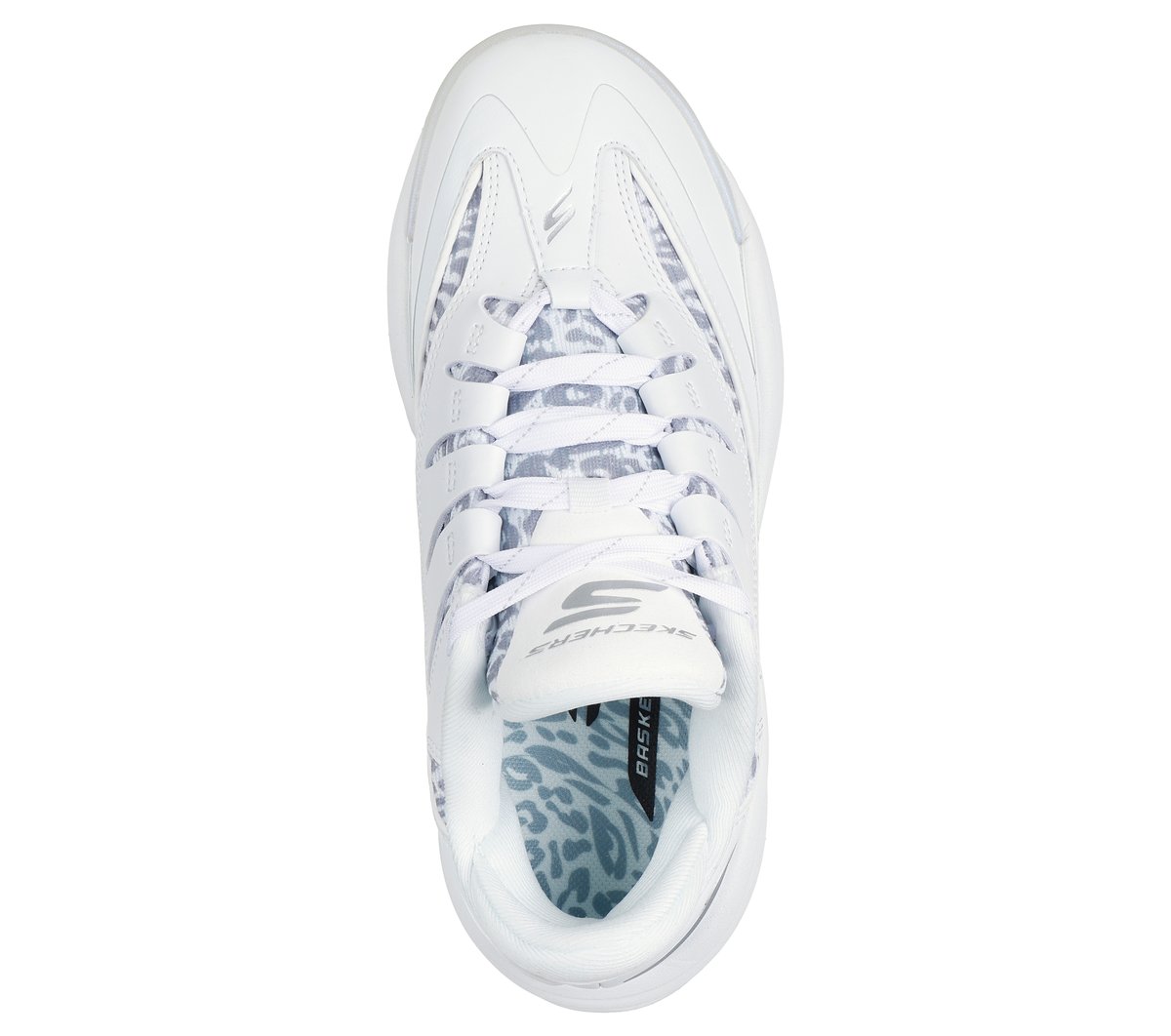 Skechers Sale | Women SKX B-LITE