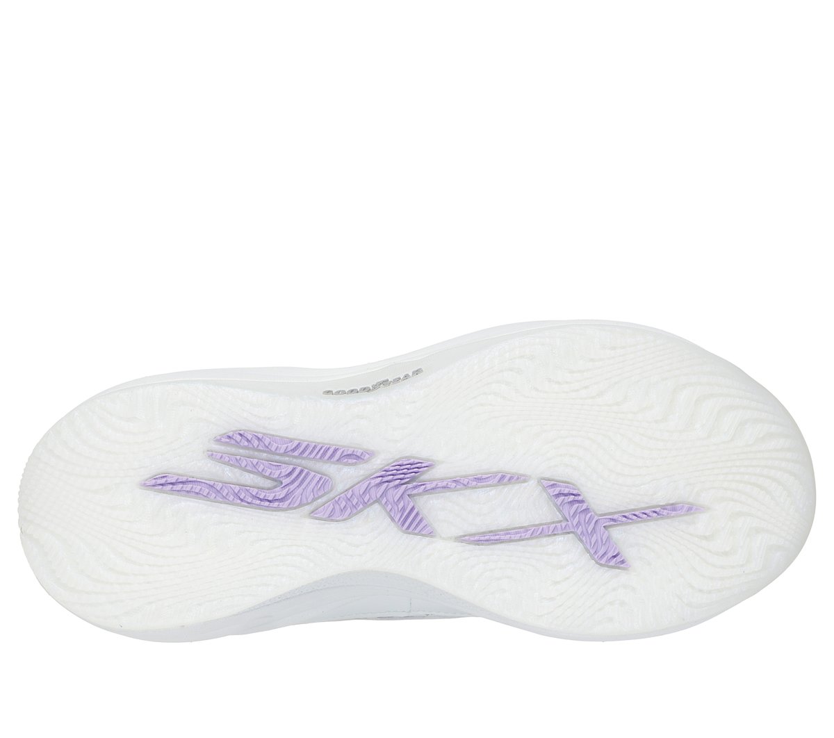 Skechers Sale | Women SKX B-LITE