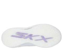 Skechers Sale | Women SKX B-LITE
