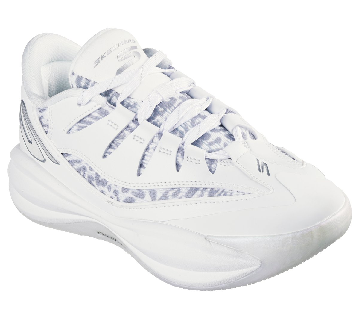 Skechers Sale | Women SKX B-LITE