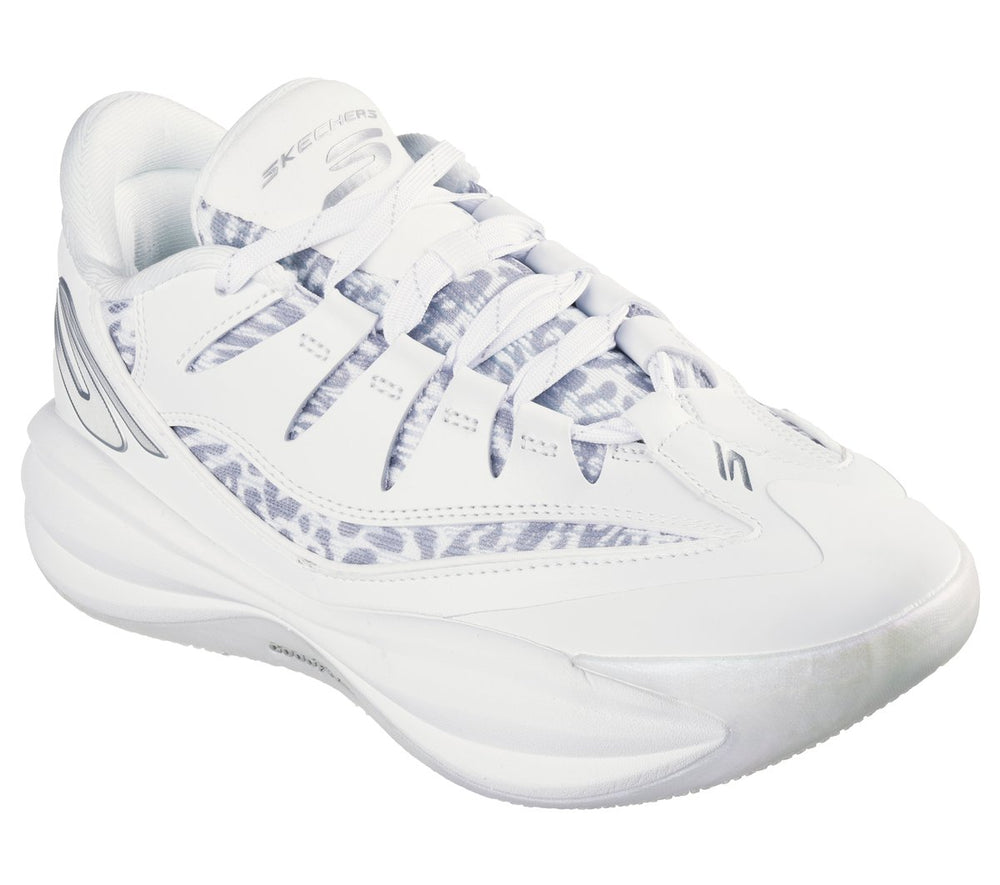 Skechers Sale | Women SKX B-LITE