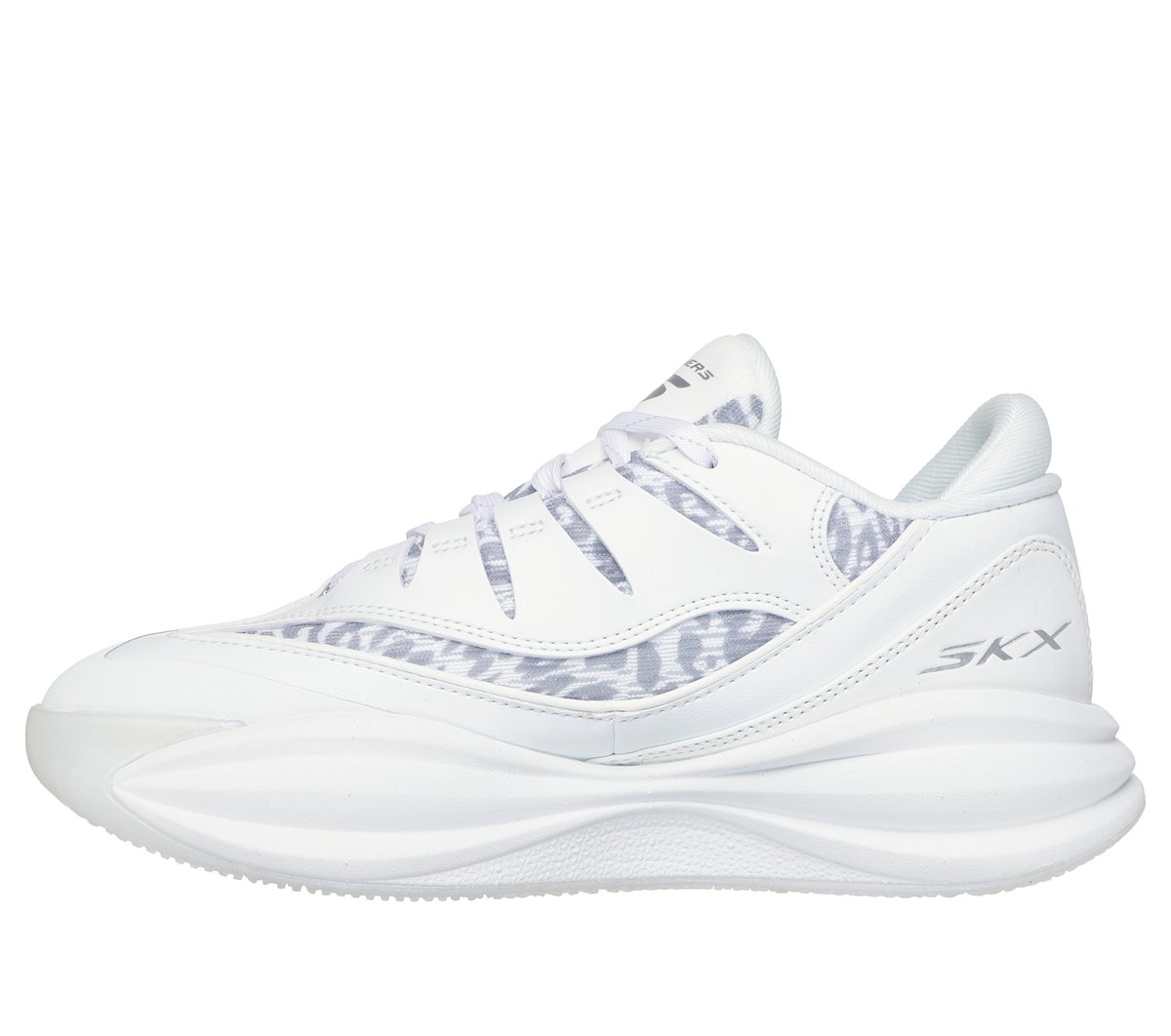 Skechers Sale | Women SKX B-LITE