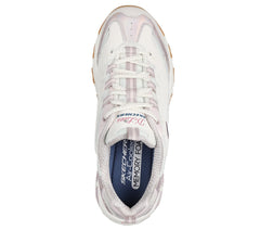 Skechers On sale | Women D'Lites - Dazzling Shine
