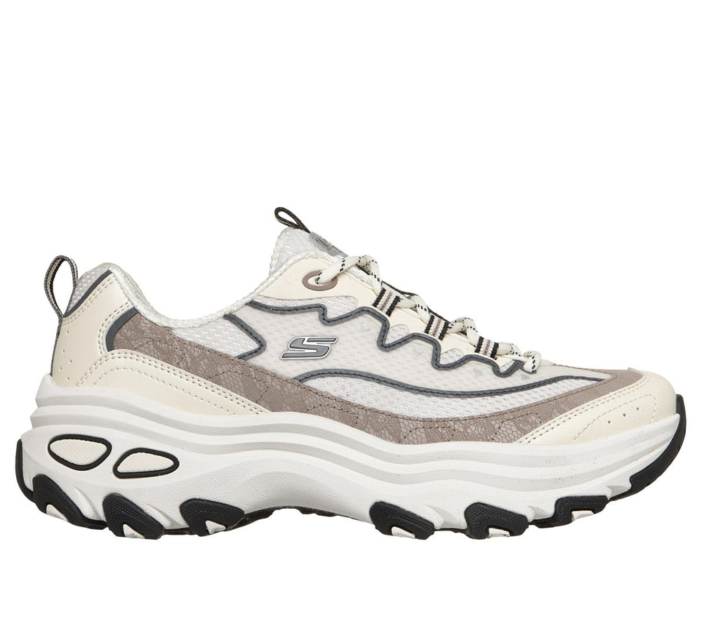Skechers For sale | Women D'LiteMax